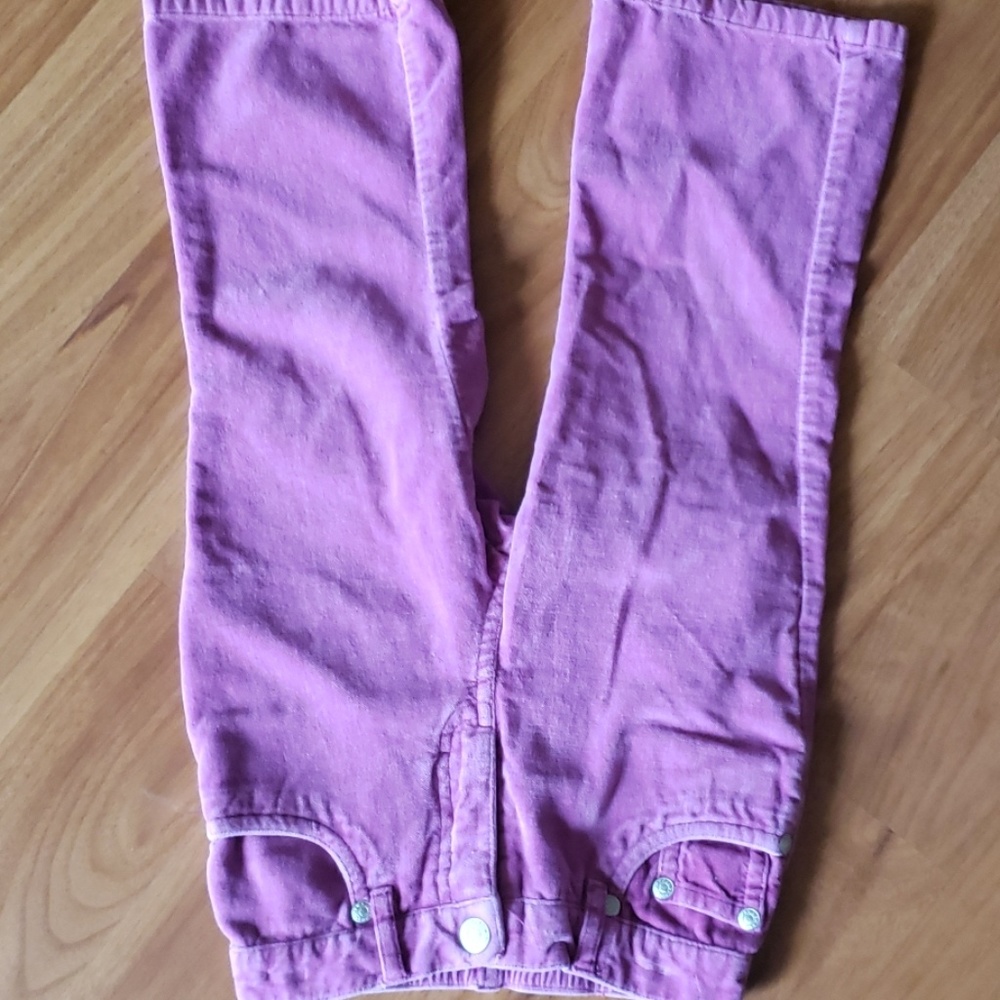 New Legends Jeans